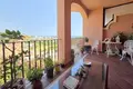 3 bedroom townthouse 158 m² Bel Air, Spain
