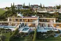 Haus 3 Schlafzimmer 185 m² Lustica, Montenegro