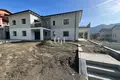 Apartamento 5 habitaciones 102 m² Tremezzina, Italia