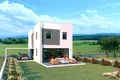 3 bedroom house 176 m² Meneou, Cyprus