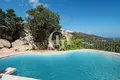 4 bedroom Villa 210 m² Arzachena, Italy