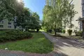 Mieszkanie 1 pokój 26 m² Warszawa, Polska