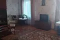 2 room apartment 56 m² Lida, Belarus