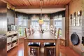 Cottage 2 bedrooms 78 m² Korsnas, Finland