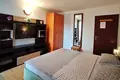 4 bedroom apartment 155 m² Budva, Montenegro