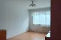 2 room apartment 47 m² Homel, Belarus