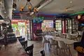 Propriété commerciale 150 m² à Benidorm, Espagne