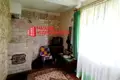 Casa 2 habitaciones 45 m² Ejsmantauski sielski Saviet, Bielorrusia