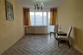 1 room apartment 29 m² Warsaw, Poland