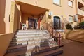 2 bedroom bungalow  Torrevieja, Spain