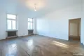 Mieszkanie 3 pokoi 89 m² Wiedeń, Austria