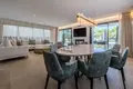 Casa 4 habitaciones 372 m² Marbella, Španjolska