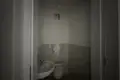 Wohnung 3 zimmer  Wien, Österreich