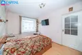 2 room apartment 42 m² Vilnius, Lithuania