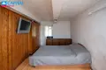 House 88 m² Seredzius, Lithuania
