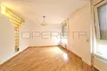 Apartamento 2 habitaciones 83 m² Zagreb, Croacia