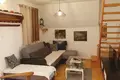 Casa 3 habitaciones 46 m² Zabljak, Montenegro