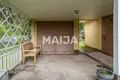 4 bedroom house 114 m² Raahe, Finland