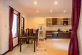 2 bedroom Villa 133 m² Phuket, Thailand