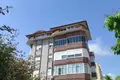 Mieszkanie 5 pokojów 170 m² Alanya, Turcja
