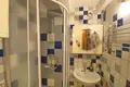 Dom 5 pokojów 158 m² Radici, Chorwacja