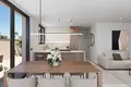 Вилла 3 спальни 135 м² Pilar de la Horadada, Испания