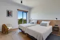 Villa de 7 dormitorios 400 m² Grad Pula, Croacia