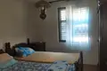 5 bedroom house 149 m² Sutomore, Montenegro