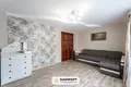 Квартира 2 комнаты 70 м² Юбилейный, Беларусь