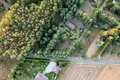 Land 935 m² Smolice, Poland