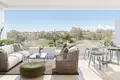 2 bedroom apartment 125 m² San Pedro Alcantara, Spain