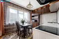 Haus 176 m² Landwerau, Litauen