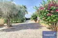 Chalet 263 m² el Campello, Spanien