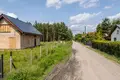 Grundstück 2 520 m² Unterberg, Polen