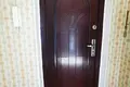 3 room apartment 61 m² Lida, Belarus