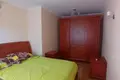 Dom 6 pokojów 234 m² Pecurice, Czarnogóra