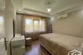 Wohnung 3 zimmer 110 m² Alanya, Türkei