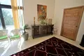 Maison 4 chambres 250 m² Pano Platres, Chypre