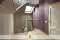 Cottage 326 m² Haradzishcha, Belarus