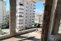 Apartamento 2 habitaciones 59 m² Alanya, Turquía
