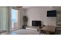 Wohnung 3 zimmer 113 m² Durrës, Albanien