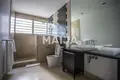 Villa de 6 habitaciones 1 052 m² Sosúa, República Dominicana