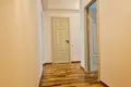 Wohnung 2 zimmer 53 m² Riga, Lettland