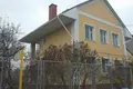 4 room house 187 m² Sukhyi Lyman, Ukraine