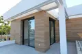 4 bedroom Villa 325 m² Calp, Spain