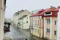 2 room apartment 49 m² Hrodna, Belarus