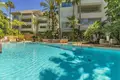 Wohnung 3 Schlafzimmer 272 m² Marbella, Spanien