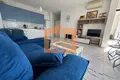 Квартира 2 комнаты 60 м² в Дурресе, Албания