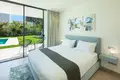 Villa de 7 dormitorios 587 m² Marbella, España