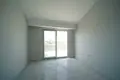 Duplex 3 chambres 100 m² Alanya, Turquie